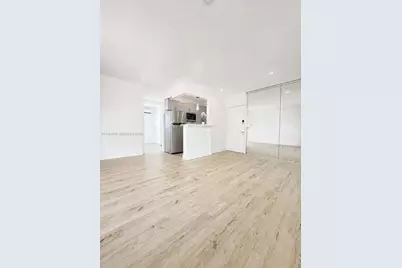 6330 SW 79th St #19, South Miami, FL 33143 - Photo 2