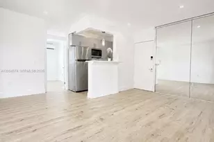 6330 SW 79th St, South Miami, FL 33143 - Photo 2