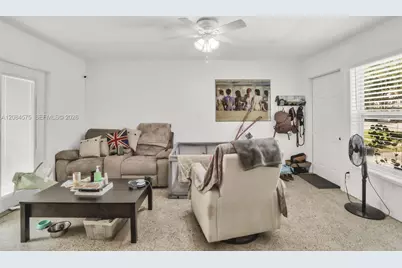 1548 SW 23rd Ct #1550B, Fort Lauderdale, FL 33315 - Photo 16