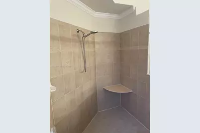 1889 SW Citation Ave #1889, Port Saint Lucie, FL 34953 - Photo 16