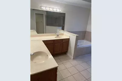 1889 SW Citation Ave #1889, Port Saint Lucie, FL 34953 - Photo 18