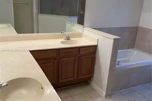 1889 SW Citation Ave, Port Saint Lucie, FL 34953 - Photo 18