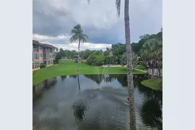 5021 W Oakland Park Blvd #204, Lauderdale Lakes, FL 33313 - Photo 1