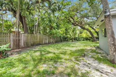 1548 SW 23rd Ct #1548, Fort Lauderdale, FL 33315 - Photo 4