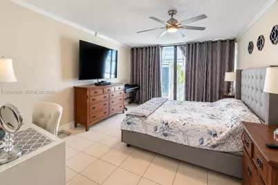 1401 W Golfview Dr #0, Pembroke Pines, FL 33026 - Photo 4