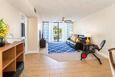 1401 W Golfview Dr #0, Pembroke Pines, FL 33026 - Photo 6