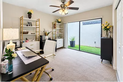 1401 W Golfview Dr #0, Pembroke Pines, FL 33026 - Photo 10