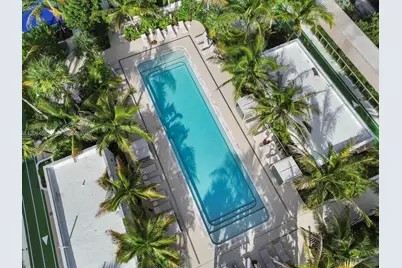 2200 Brickell Avenue #402, Miami, FL 33129 - Photo 36