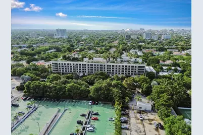 2200 Brickell Avenue #402, Miami, FL 33129 - Photo 46