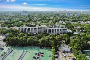 2200 Brickell Ave, Miami, FL 33129 - Photo 46