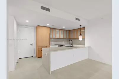 2200 Brickell Avenue #402, Miami, FL 33129 - Photo 6
