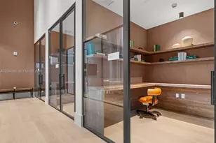 2200 Brickell Ave, Miami, FL 33129 - Photo 28