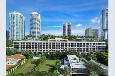 2200 Brickell Avenue #402, Miami, FL 33129 - Photo 44