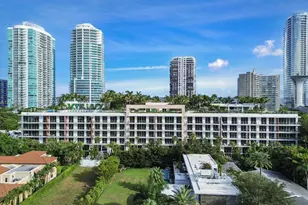 2200 Brickell Ave, Miami, FL 33129 - Photo 44
