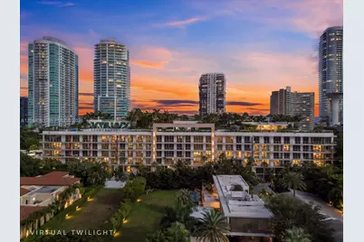 2200 Brickell Avenue #402, Miami, FL 33129 - Photo 48