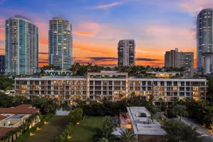 2200 Brickell Ave, Miami, FL 33129 - Photo 48