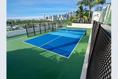 2200 Brickell Avenue #402, Miami, FL 33129 - Photo 38