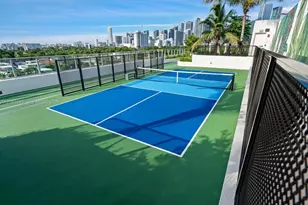 2200 Brickell Ave, Miami, FL 33129 - Photo 38