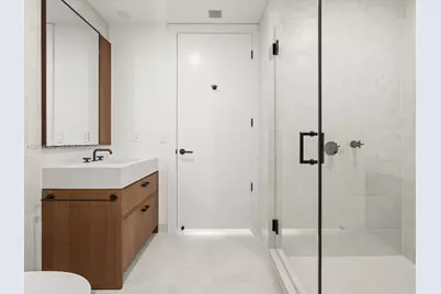2200 Brickell Avenue #402, Miami, FL 33129 - Photo 22