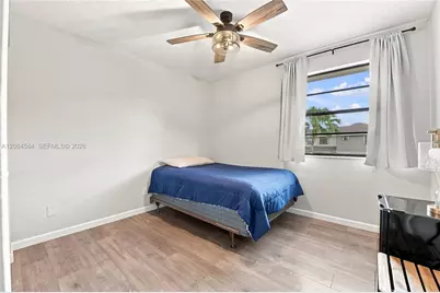 10720 NW 11th St, Pembroke Pines, FL 33026 - Photo 28
