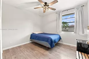 10720 NW 11th St, Pembroke Pines, FL 33026 - Photo 28