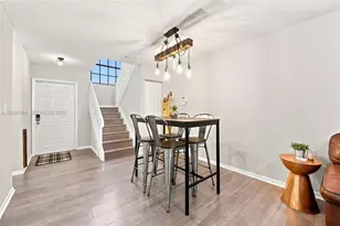 10720 NW 11th St, Pembroke Pines, FL 33026 - Photo 10