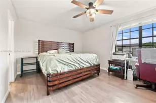 10720 NW 11th St, Pembroke Pines, FL 33026 - Photo 22