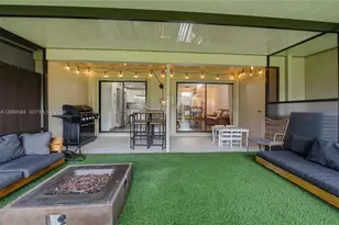 10720 NW 11th St, Pembroke Pines, FL 33026 - Photo 16