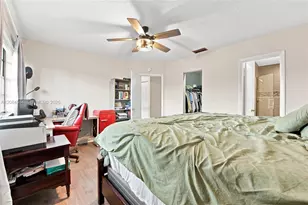 10720 NW 11th St, Pembroke Pines, FL 33026 - Photo 24