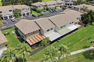 10720 NW 11th St, Pembroke Pines, FL 33026 - Photo 40