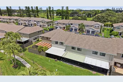 10720 NW 11th St, Pembroke Pines, FL 33026 - Photo 42