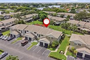 10720 NW 11th St, Pembroke Pines, FL 33026 - Photo 38