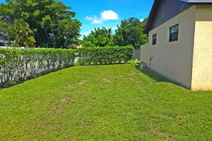 [Address not provided], Miami Gardens, FL 33056 - Photo 2