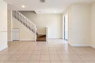 3360 W 92nd Pl, Hialeah, FL 33018 - Photo 12