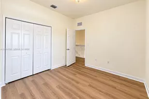 3360 W 92nd Pl, Hialeah, FL 33018 - Photo 16