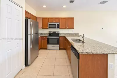 3360 W 92nd Pl #1, Hialeah, FL 33018 - Photo 6