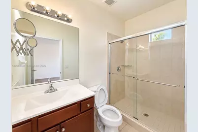 3360 W 92nd Pl #1, Hialeah, FL 33018 - Photo 18