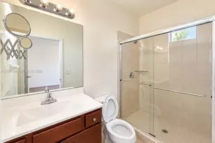 3360 W 92nd Pl, Hialeah, FL 33018 - Photo 18