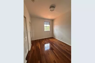 2191 Anchor Ct #1902, Dania Beach, FL 33312 - Photo 10
