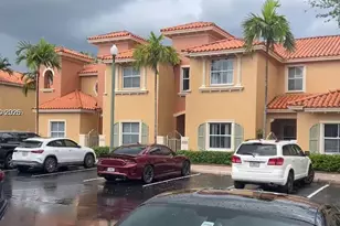 2191 Anchor Ct, Dania Beach, FL 33312 - Photo 1