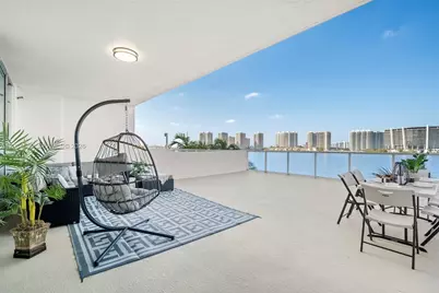 18100 N Bay Rd #308, Sunny Isles Beach, FL 33160 - Photo 14