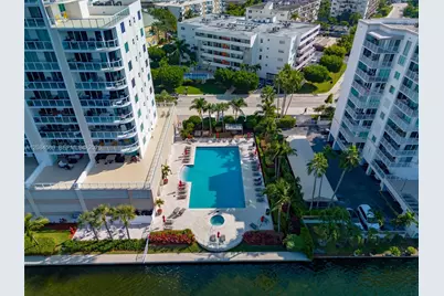 18100 N Bay Rd #308, Sunny Isles Beach, FL 33160 - Photo 24