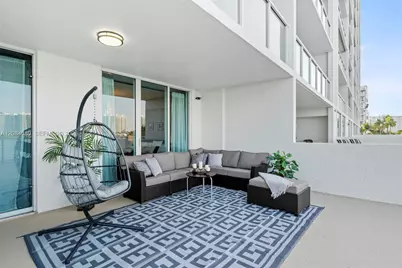 18100 N Bay Rd #308, Sunny Isles Beach, FL 33160 - Photo 28