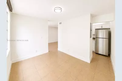 9430 Live Oak Pl #108, Davie, FL 33324 - Photo 8