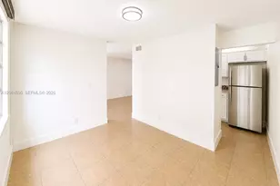 9430 Live Oak Pl, Davie, FL 33324 - Photo 8