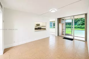 9430 Live Oak Pl, Davie, FL 33324 - Photo 2