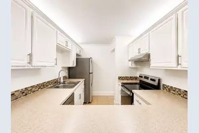 9430 Live Oak Pl #108, Davie, FL 33324 - Photo 6