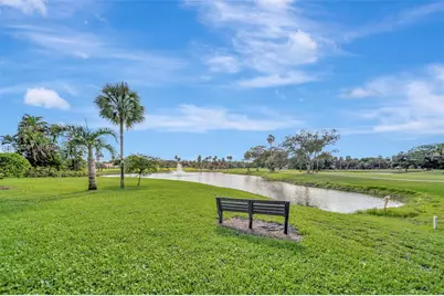 3980 Oaks Clubhouse Dr #409, Pompano Beach, FL 33069 - Photo 36