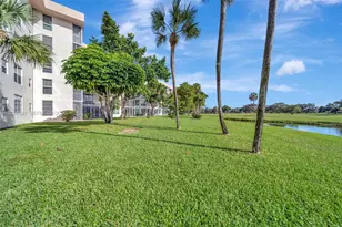 3980 Oaks Clubhouse Dr, Pompano Beach, FL 33069 - Photo 34