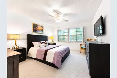 3980 Oaks Clubhouse Dr #409, Pompano Beach, FL 33069 - Photo 20